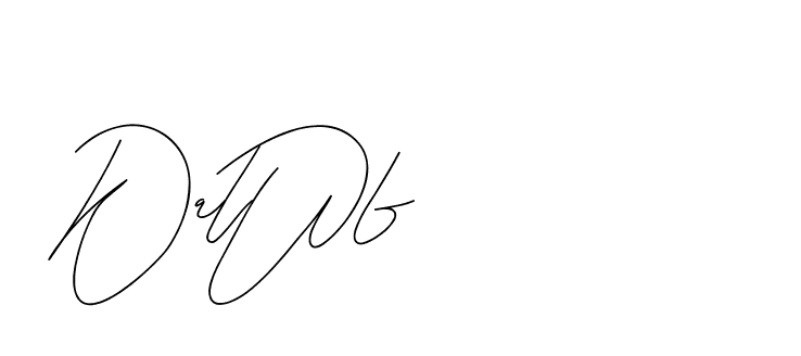 The best way (BjornssonSignatureRegular-BWmwB) to make a short signature is to pick only two or three words in your name. The name Ceard include a total of six letters. For converting this name. Ceard signature style 2 images and pictures png