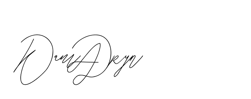 The best way (BjornssonSignatureRegular-BWmwB) to make a short signature is to pick only two or three words in your name. The name Ceard include a total of six letters. For converting this name. Ceard signature style 2 images and pictures png