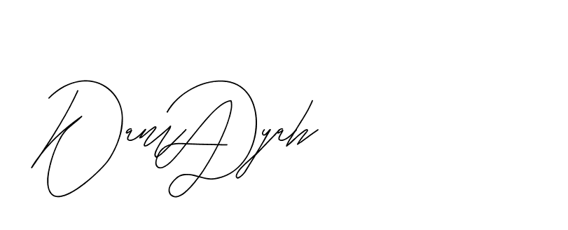 The best way (BjornssonSignatureRegular-BWmwB) to make a short signature is to pick only two or three words in your name. The name Ceard include a total of six letters. For converting this name. Ceard signature style 2 images and pictures png