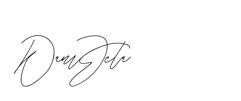 The best way (BjornssonSignatureRegular-BWmwB) to make a short signature is to pick only two or three words in your name. The name Ceard include a total of six letters. For converting this name. Ceard signature style 2 images and pictures png