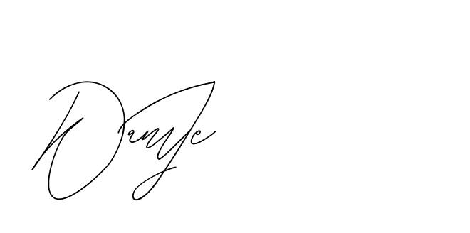 The best way (BjornssonSignatureRegular-BWmwB) to make a short signature is to pick only two or three words in your name. The name Ceard include a total of six letters. For converting this name. Ceard signature style 2 images and pictures png