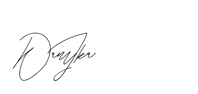 The best way (BjornssonSignatureRegular-BWmwB) to make a short signature is to pick only two or three words in your name. The name Ceard include a total of six letters. For converting this name. Ceard signature style 2 images and pictures png