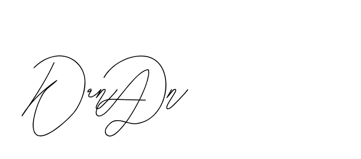 The best way (BjornssonSignatureRegular-BWmwB) to make a short signature is to pick only two or three words in your name. The name Ceard include a total of six letters. For converting this name. Ceard signature style 2 images and pictures png