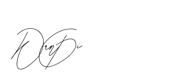 The best way (BjornssonSignatureRegular-BWmwB) to make a short signature is to pick only two or three words in your name. The name Ceard include a total of six letters. For converting this name. Ceard signature style 2 images and pictures png