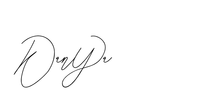 The best way (BjornssonSignatureRegular-BWmwB) to make a short signature is to pick only two or three words in your name. The name Ceard include a total of six letters. For converting this name. Ceard signature style 2 images and pictures png