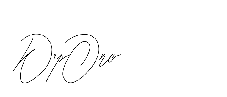 The best way (BjornssonSignatureRegular-BWmwB) to make a short signature is to pick only two or three words in your name. The name Ceard include a total of six letters. For converting this name. Ceard signature style 2 images and pictures png