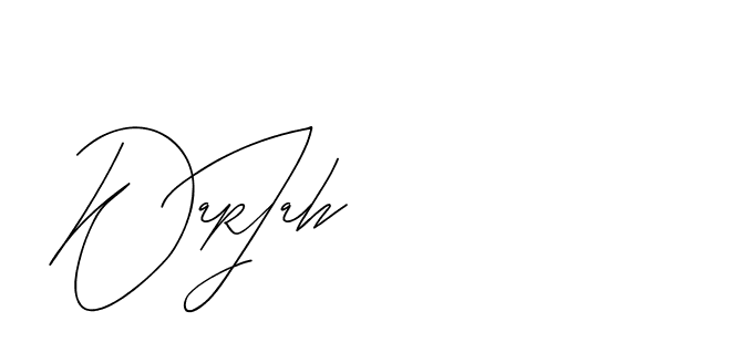 The best way (BjornssonSignatureRegular-BWmwB) to make a short signature is to pick only two or three words in your name. The name Ceard include a total of six letters. For converting this name. Ceard signature style 2 images and pictures png