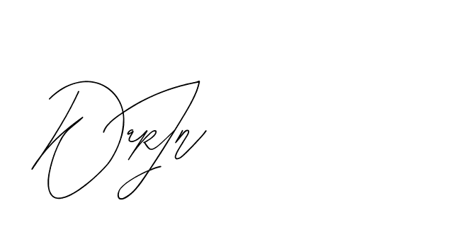 The best way (BjornssonSignatureRegular-BWmwB) to make a short signature is to pick only two or three words in your name. The name Ceard include a total of six letters. For converting this name. Ceard signature style 2 images and pictures png