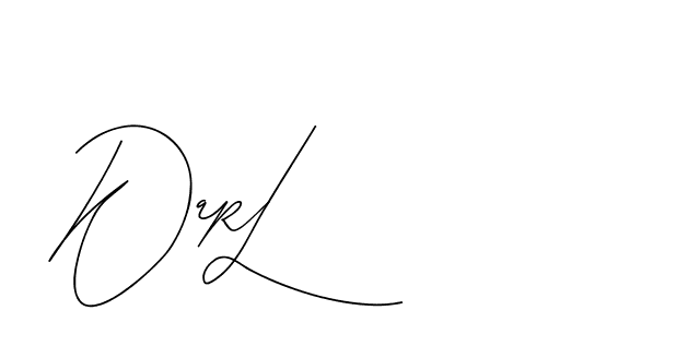 The best way (BjornssonSignatureRegular-BWmwB) to make a short signature is to pick only two or three words in your name. The name Ceard include a total of six letters. For converting this name. Ceard signature style 2 images and pictures png