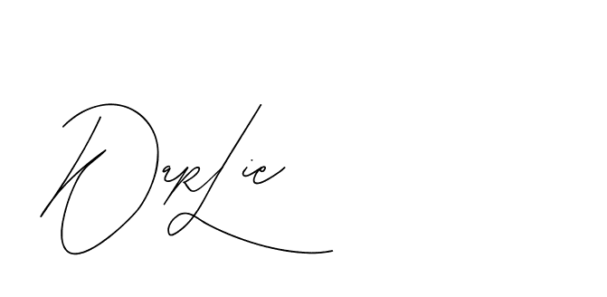 The best way (BjornssonSignatureRegular-BWmwB) to make a short signature is to pick only two or three words in your name. The name Ceard include a total of six letters. For converting this name. Ceard signature style 2 images and pictures png