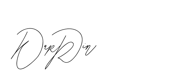 The best way (BjornssonSignatureRegular-BWmwB) to make a short signature is to pick only two or three words in your name. The name Ceard include a total of six letters. For converting this name. Ceard signature style 2 images and pictures png