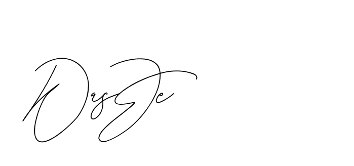 The best way (BjornssonSignatureRegular-BWmwB) to make a short signature is to pick only two or three words in your name. The name Ceard include a total of six letters. For converting this name. Ceard signature style 2 images and pictures png