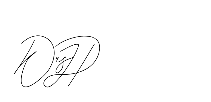 The best way (BjornssonSignatureRegular-BWmwB) to make a short signature is to pick only two or three words in your name. The name Ceard include a total of six letters. For converting this name. Ceard signature style 2 images and pictures png