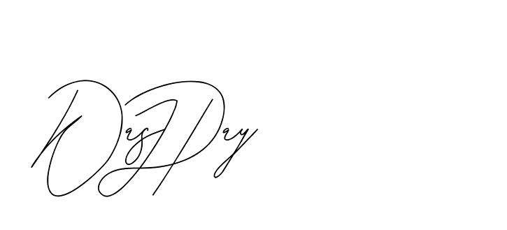 The best way (BjornssonSignatureRegular-BWmwB) to make a short signature is to pick only two or three words in your name. The name Ceard include a total of six letters. For converting this name. Ceard signature style 2 images and pictures png