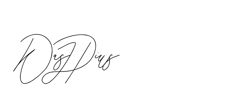 The best way (BjornssonSignatureRegular-BWmwB) to make a short signature is to pick only two or three words in your name. The name Ceard include a total of six letters. For converting this name. Ceard signature style 2 images and pictures png