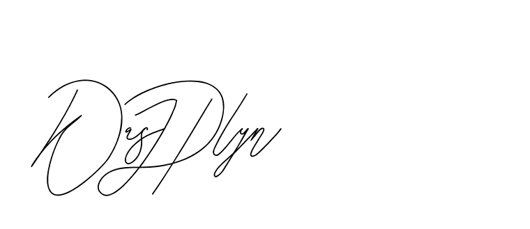 The best way (BjornssonSignatureRegular-BWmwB) to make a short signature is to pick only two or three words in your name. The name Ceard include a total of six letters. For converting this name. Ceard signature style 2 images and pictures png