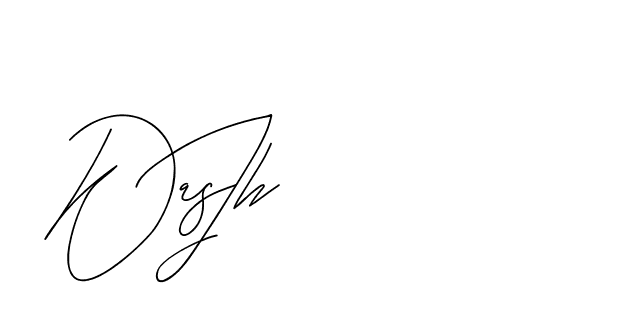 The best way (BjornssonSignatureRegular-BWmwB) to make a short signature is to pick only two or three words in your name. The name Ceard include a total of six letters. For converting this name. Ceard signature style 2 images and pictures png