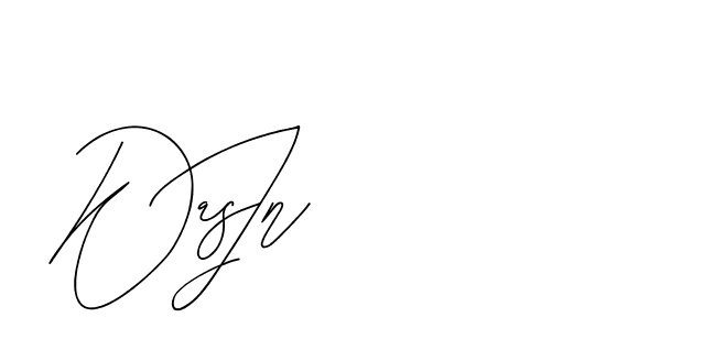 The best way (BjornssonSignatureRegular-BWmwB) to make a short signature is to pick only two or three words in your name. The name Ceard include a total of six letters. For converting this name. Ceard signature style 2 images and pictures png