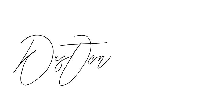 The best way (BjornssonSignatureRegular-BWmwB) to make a short signature is to pick only two or three words in your name. The name Ceard include a total of six letters. For converting this name. Ceard signature style 2 images and pictures png