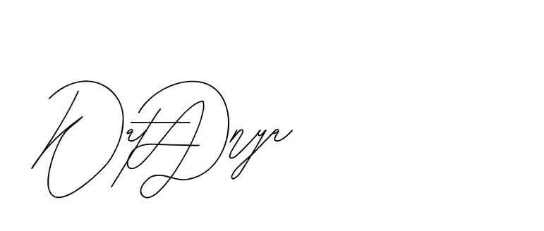 The best way (BjornssonSignatureRegular-BWmwB) to make a short signature is to pick only two or three words in your name. The name Ceard include a total of six letters. For converting this name. Ceard signature style 2 images and pictures png