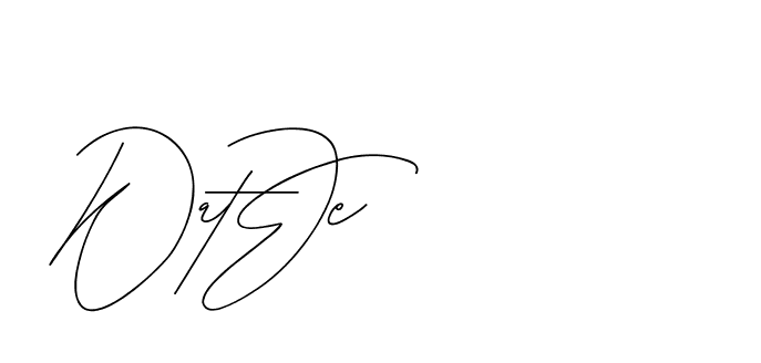 The best way (BjornssonSignatureRegular-BWmwB) to make a short signature is to pick only two or three words in your name. The name Ceard include a total of six letters. For converting this name. Ceard signature style 2 images and pictures png