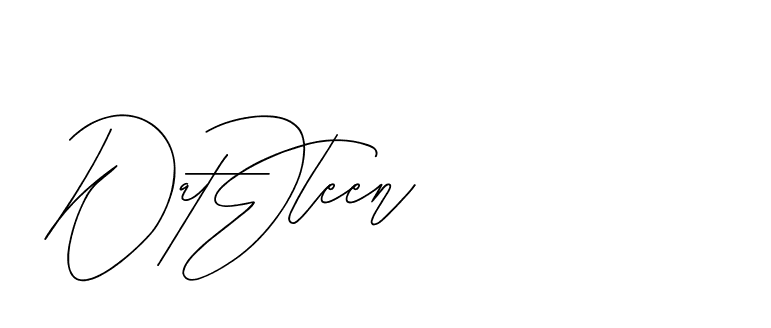 The best way (BjornssonSignatureRegular-BWmwB) to make a short signature is to pick only two or three words in your name. The name Ceard include a total of six letters. For converting this name. Ceard signature style 2 images and pictures png