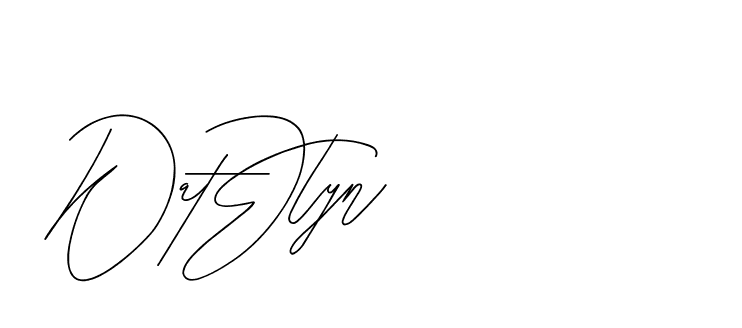 The best way (BjornssonSignatureRegular-BWmwB) to make a short signature is to pick only two or three words in your name. The name Ceard include a total of six letters. For converting this name. Ceard signature style 2 images and pictures png