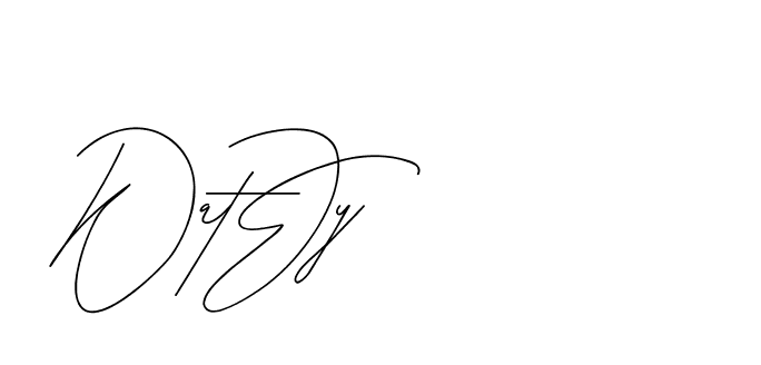 The best way (BjornssonSignatureRegular-BWmwB) to make a short signature is to pick only two or three words in your name. The name Ceard include a total of six letters. For converting this name. Ceard signature style 2 images and pictures png