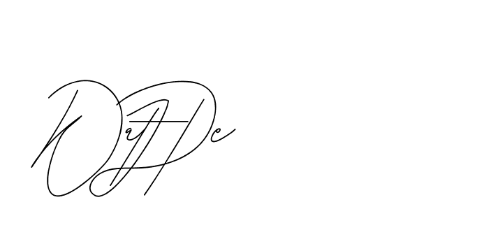 The best way (BjornssonSignatureRegular-BWmwB) to make a short signature is to pick only two or three words in your name. The name Ceard include a total of six letters. For converting this name. Ceard signature style 2 images and pictures png