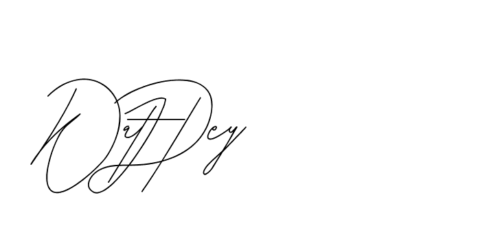 The best way (BjornssonSignatureRegular-BWmwB) to make a short signature is to pick only two or three words in your name. The name Ceard include a total of six letters. For converting this name. Ceard signature style 2 images and pictures png