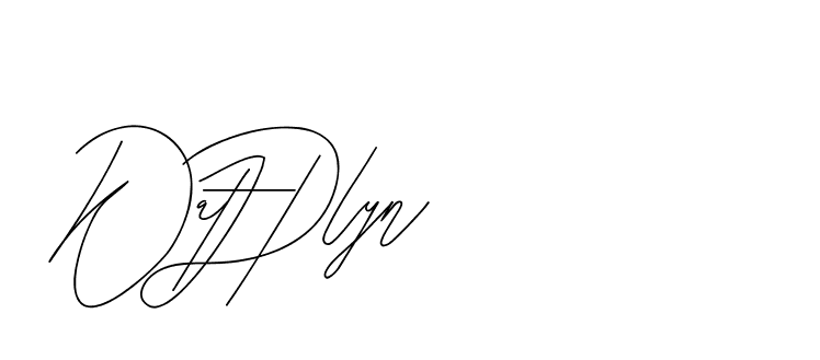 The best way (BjornssonSignatureRegular-BWmwB) to make a short signature is to pick only two or three words in your name. The name Ceard include a total of six letters. For converting this name. Ceard signature style 2 images and pictures png