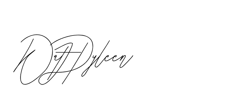 The best way (BjornssonSignatureRegular-BWmwB) to make a short signature is to pick only two or three words in your name. The name Ceard include a total of six letters. For converting this name. Ceard signature style 2 images and pictures png