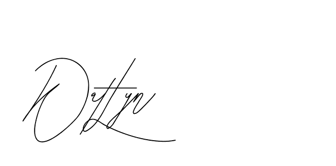 The best way (BjornssonSignatureRegular-BWmwB) to make a short signature is to pick only two or three words in your name. The name Ceard include a total of six letters. For converting this name. Ceard signature style 2 images and pictures png