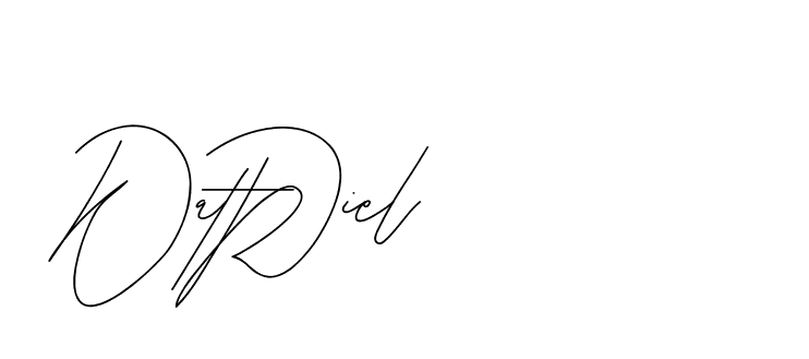 The best way (BjornssonSignatureRegular-BWmwB) to make a short signature is to pick only two or three words in your name. The name Ceard include a total of six letters. For converting this name. Ceard signature style 2 images and pictures png