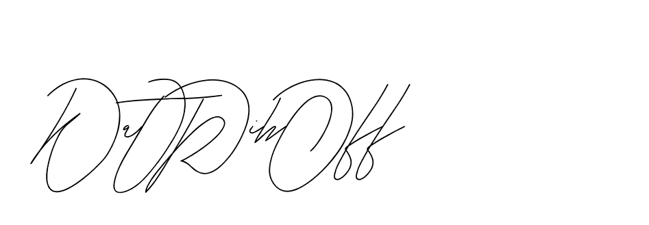 The best way (BjornssonSignatureRegular-BWmwB) to make a short signature is to pick only two or three words in your name. The name Ceard include a total of six letters. For converting this name. Ceard signature style 2 images and pictures png