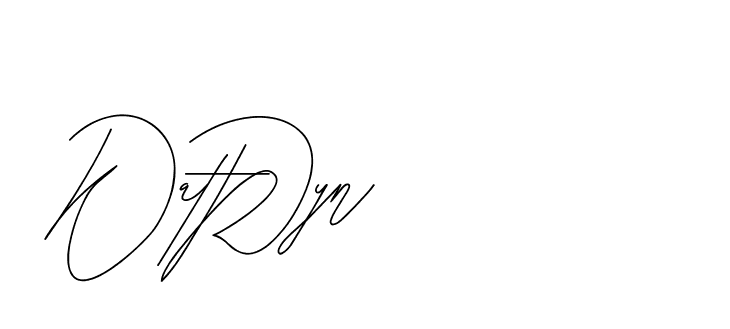 The best way (BjornssonSignatureRegular-BWmwB) to make a short signature is to pick only two or three words in your name. The name Ceard include a total of six letters. For converting this name. Ceard signature style 2 images and pictures png