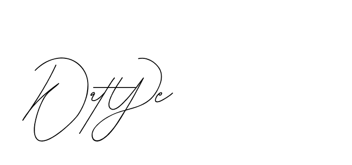 The best way (BjornssonSignatureRegular-BWmwB) to make a short signature is to pick only two or three words in your name. The name Ceard include a total of six letters. For converting this name. Ceard signature style 2 images and pictures png