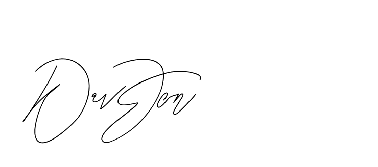 The best way (BjornssonSignatureRegular-BWmwB) to make a short signature is to pick only two or three words in your name. The name Ceard include a total of six letters. For converting this name. Ceard signature style 2 images and pictures png