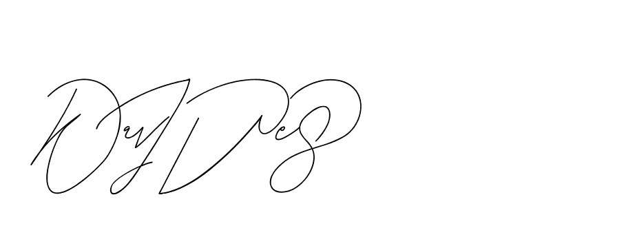 The best way (BjornssonSignatureRegular-BWmwB) to make a short signature is to pick only two or three words in your name. The name Ceard include a total of six letters. For converting this name. Ceard signature style 2 images and pictures png