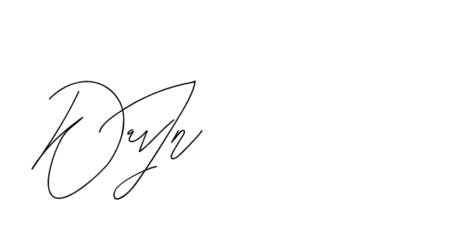 The best way (BjornssonSignatureRegular-BWmwB) to make a short signature is to pick only two or three words in your name. The name Ceard include a total of six letters. For converting this name. Ceard signature style 2 images and pictures png