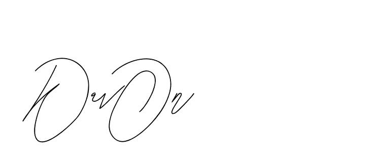 The best way (BjornssonSignatureRegular-BWmwB) to make a short signature is to pick only two or three words in your name. The name Ceard include a total of six letters. For converting this name. Ceard signature style 2 images and pictures png