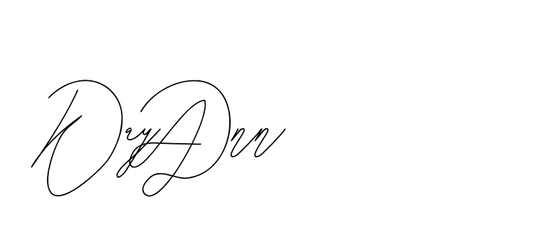 The best way (BjornssonSignatureRegular-BWmwB) to make a short signature is to pick only two or three words in your name. The name Ceard include a total of six letters. For converting this name. Ceard signature style 2 images and pictures png