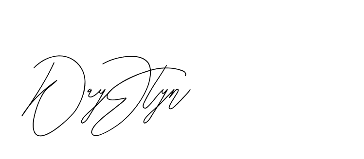 The best way (BjornssonSignatureRegular-BWmwB) to make a short signature is to pick only two or three words in your name. The name Ceard include a total of six letters. For converting this name. Ceard signature style 2 images and pictures png