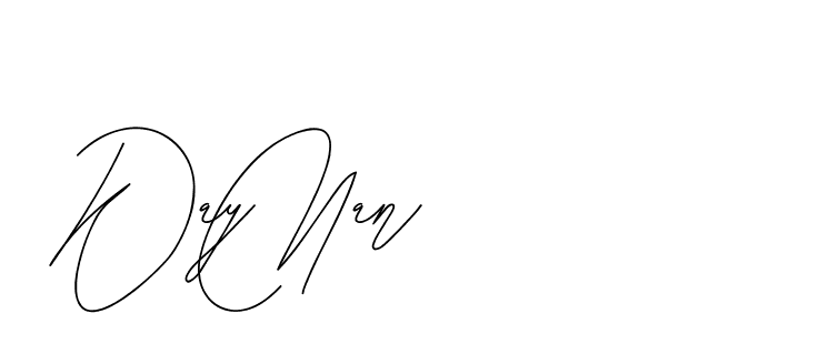 The best way (BjornssonSignatureRegular-BWmwB) to make a short signature is to pick only two or three words in your name. The name Ceard include a total of six letters. For converting this name. Ceard signature style 2 images and pictures png