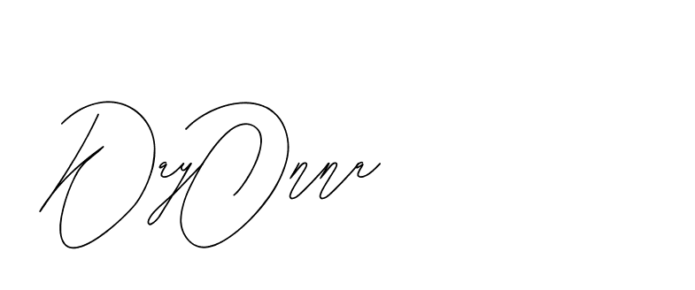 The best way (BjornssonSignatureRegular-BWmwB) to make a short signature is to pick only two or three words in your name. The name Ceard include a total of six letters. For converting this name. Ceard signature style 2 images and pictures png