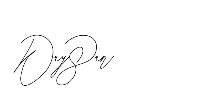 The best way (BjornssonSignatureRegular-BWmwB) to make a short signature is to pick only two or three words in your name. The name Ceard include a total of six letters. For converting this name. Ceard signature style 2 images and pictures png