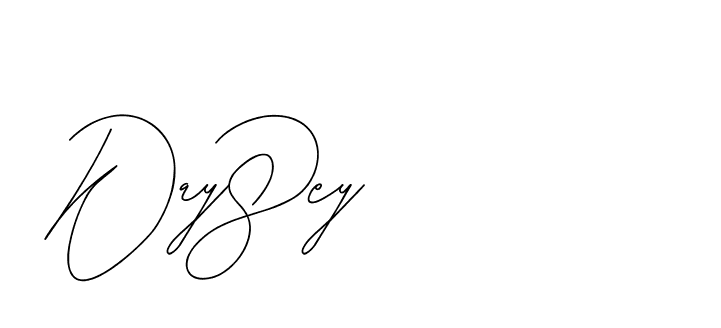 The best way (BjornssonSignatureRegular-BWmwB) to make a short signature is to pick only two or three words in your name. The name Ceard include a total of six letters. For converting this name. Ceard signature style 2 images and pictures png