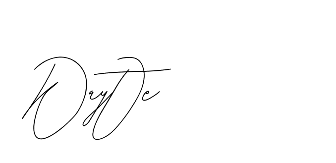 The best way (BjornssonSignatureRegular-BWmwB) to make a short signature is to pick only two or three words in your name. The name Ceard include a total of six letters. For converting this name. Ceard signature style 2 images and pictures png