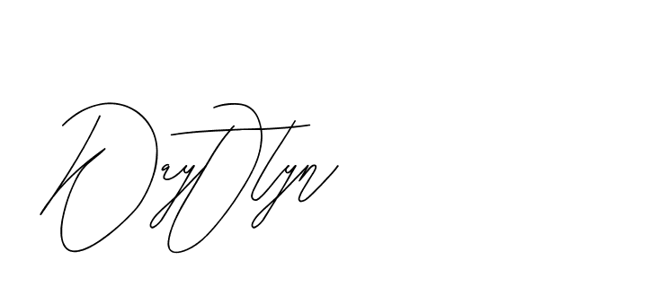 The best way (BjornssonSignatureRegular-BWmwB) to make a short signature is to pick only two or three words in your name. The name Ceard include a total of six letters. For converting this name. Ceard signature style 2 images and pictures png