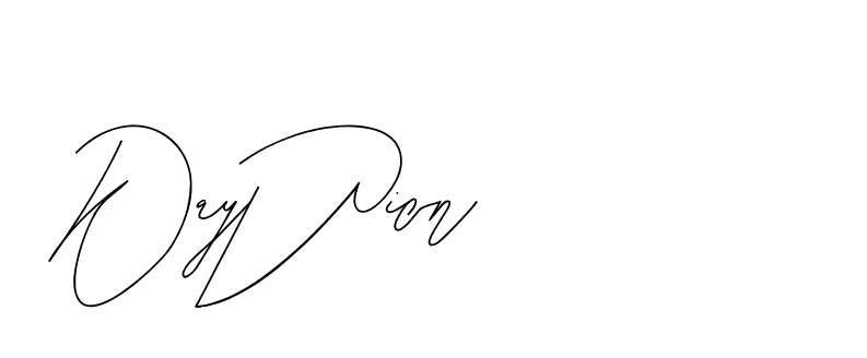 The best way (BjornssonSignatureRegular-BWmwB) to make a short signature is to pick only two or three words in your name. The name Ceard include a total of six letters. For converting this name. Ceard signature style 2 images and pictures png